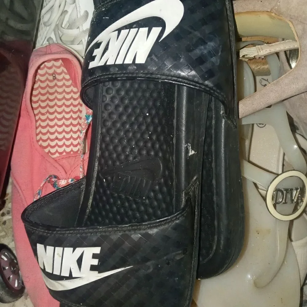 Shoe 👟👠 bundle  - Picture 9 of 14